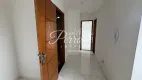 Foto 11 de Apartamento com 2 Quartos à venda, 40m² em Vila Nova Savoia, São Paulo