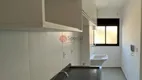 Foto 8 de Apartamento com 1 Quarto para venda ou aluguel, 31m² em Tatuapé, São Paulo