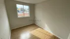 Foto 27 de Apartamento com 3 Quartos à venda, 49m² em Boneca do Iguaçu, São José dos Pinhais