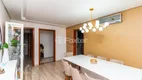 Foto 9 de Apartamento com 3 Quartos à venda, 104m² em Jardim Itú Sabará, Porto Alegre