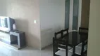 Foto 10 de Apartamento com 3 Quartos à venda, 63m² em Jardim Vergueiro (Sacomã), São Paulo