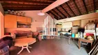 Foto 5 de Casa de Condomínio com 4 Quartos à venda, 304m² em Sao Paulo II, Cotia