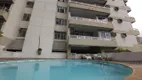 Foto 20 de Apartamento com 4 Quartos à venda, 171m² em Tijuca, Rio de Janeiro