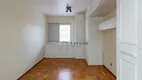 Foto 13 de Apartamento com 3 Quartos à venda, 80m² em Higienópolis, São Paulo