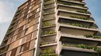 Foto 12 de Apartamento com 4 Quartos à venda, 340m² em Jardins, São Paulo