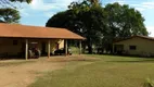 Foto 17 de Fazenda/Sítio com 4 Quartos à venda, 80m² em Area Rural de Quadra, Quadra