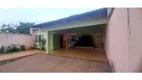 Foto 11 de Casa com 3 Quartos à venda, 151m² em Osvaldo Rezende, Uberlândia