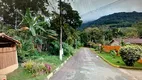 Foto 3 de Lote/Terreno à venda, 806m² em Praia do Félix, Ubatuba