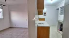 Foto 22 de Apartamento com 2 Quartos à venda, 79m² em Parque São Vicente, São Vicente