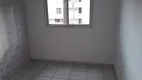 Foto 15 de Apartamento com 3 Quartos à venda, 79m² em Setor Urias Magalhães, Goiânia