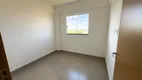 Foto 12 de Apartamento com 3 Quartos à venda, 62m² em Setor Habitacional Vicente Pires, Brasília