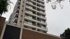 Foto 9 de Apartamento com 3 Quartos à venda, 63m² em Cachambi, Rio de Janeiro