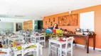 Foto 7 de Apartamento com 2 Quartos à venda, 90m² em Algodoal, Cabo Frio