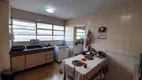 Foto 25 de Apartamento com 4 Quartos à venda, 128m² em Cerqueira César, São Paulo