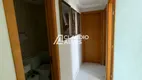 Foto 5 de Apartamento com 3 Quartos à venda, 140m² em Santa Mônica, Feira de Santana