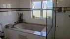 Foto 21 de Casa de Condomínio com 4 Quartos à venda, 560m² em Engordadouro, Jundiaí