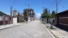 Foto 2 de Casa de Condomínio com 2 Quartos à venda, 47m² em Martim de Sa, Caraguatatuba
