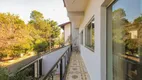Foto 15 de Casa de Condomínio com 3 Quartos à venda, 300m² em Jardim Sorirama, Campinas
