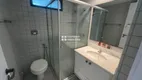 Foto 14 de Apartamento com 3 Quartos à venda, 110m² em Pituba, Salvador