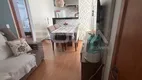 Foto 10 de Apartamento com 2 Quartos à venda, 45m² em Jardim Embare, São Carlos