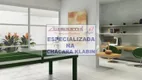 Foto 39 de Apartamento com 3 Quartos à venda, 141m² em Chácara Klabin, São Paulo