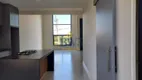 Foto 29 de Casa de Condomínio com 3 Quartos à venda, 185m² em Residencial Vivenda das Pitangueiras, Valinhos