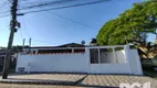 Foto 15 de Casa com 3 Quartos à venda, 164m² em Restinga, Porto Alegre