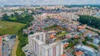 Foto 86 de Apartamento com 3 Quartos à venda, 64m² em Sacomã, São Paulo