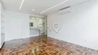 Foto 23 de Apartamento com 3 Quartos à venda, 118m² em Jardim América, São Paulo