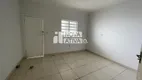 Foto 14 de Imóvel Comercial para alugar, 525m² em Vila Sabrina, São Paulo