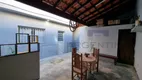 Foto 11 de Sobrado com 3 Quartos à venda, 123m² em Villa Di Cesar, Mogi das Cruzes