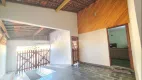 Foto 2 de Casa com 3 Quartos à venda, 155m² em Jardim Santa Esmeralda, Hortolândia