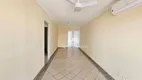 Foto 5 de Apartamento com 2 Quartos à venda, 72m² em Vila Seixas, Ribeirão Preto