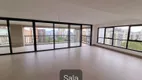 Foto 31 de Apartamento com 4 Quartos à venda, 360m² em Alphaville Centro de Apoio I, Barueri