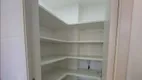 Foto 15 de Apartamento com 3 Quartos à venda, 127m² em Tatuapé, São Paulo