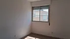 Foto 4 de Apartamento com 2 Quartos para alugar, 75m² em Cambuci, São Paulo