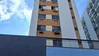 Foto 24 de Apartamento com 2 Quartos à venda, 53m² em Méier, Rio de Janeiro