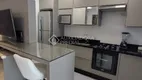 Foto 11 de Apartamento com 3 Quartos à venda, 168m² em Saco Grande, Florianópolis