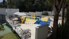 Foto 18 de Casa com 3 Quartos à venda, 156m² em Jardim Modelo, Suzano