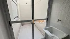 Foto 2 de Apartamento com 1 Quarto para alugar, 30m² em Vila Gustavo, São Paulo