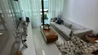 Foto 3 de Apartamento com 3 Quartos à venda, 118m² em Poço, Recife