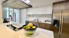 Foto 7 de Apartamento com 2 Quartos à venda, 150m² em Tremembé, São Paulo