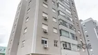 Foto 49 de Apartamento com 3 Quartos à venda, 71m² em Cavalhada, Porto Alegre