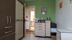 Foto 11 de Apartamento com 2 Quartos à venda, 45m² em Agronomia, Porto Alegre