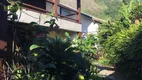 Foto 7 de Casa com 4 Quartos à venda, 400m² em Itacoatiara, Niterói