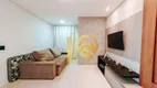 Foto 25 de Casa de Condomínio com 4 Quartos à venda, 240m² em Condominio Vem Viver Jacarei, Jacareí
