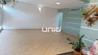 Foto 4 de Casa com 3 Quartos à venda, 151m² em Jardim Monumento, Piracicaba