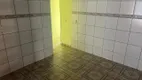 Foto 4 de Casa com 4 Quartos para alugar, 200m² em Jardim Conceicao, São José do Rio Preto