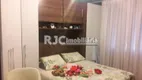 Foto 7 de Apartamento com 2 Quartos à venda, 68m² em Tijuca, Rio de Janeiro