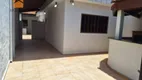 Foto 12 de Casa com 2 Quartos à venda, 98m² em Parque das Paineiras, Sorocaba